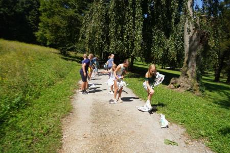 sola-digitalne-kreativnosti (4)